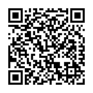 C&oacute;digo QR con el enlace al titular Una falsa amenaza de bomba obliga a desalojar un vuelo entre Madrid y BerlÃ­n