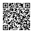 C&oacute;digo QR con el enlace al titular Soluciones empresariales