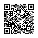 C&oacute;digo QR con el enlace al titular El Jardín de las Delicias