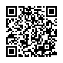 C&oacute;digo QR con el enlace al titular Reis y reinas de LliÃ³n