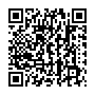 C&oacute;digo QR con el enlace al titular Las obras de mejora de la accesibilidad en Avenida de EspaÃ±a y Fernando Miranda finalizan esta misma semana