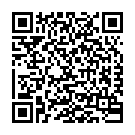 C&oacute;digo QR con el enlace al titular Cielos nubosos con precipitaciones en el norte de la provincia