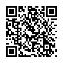 C&oacute;digo QR con el enlace al titular Vuelven las â€˜Tardes de Autor en Astorgaâ€™