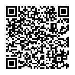 C&oacute;digo QR con el enlace al titular Uno de los mÃºsicos leoneses de mayor proyecciÃ³n da cuenta de su talento en El AlbÃ©itar