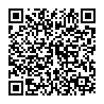 C&oacute;digo QR con el enlace al titular El Museo Minero de Sabero introduce a los niÃ±os en las nuevas tecnologÃ­as