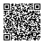 C&oacute;digo QR con el enlace al titular La MontaÃ±a quiere aprovechar su gastronomÃ­a para atraer visitantes
