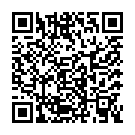 C&oacute;digo QR con el enlace al titular Diciembre frÃ­o y seco en la MontaÃ±a de RiaÃ±o