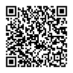 C&oacute;digo QR con el enlace al titular Cistierna publica las normas para la bolsa de empleo de la residencia municipal