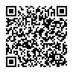 C&oacute;digo QR con el enlace al titular Abierto el plazo de inscripciÃ³n de la IX Media MaratÃ³n Ciudad de LeÃ³n