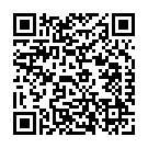 C&oacute;digo QR con el enlace al titular La Audiencia ratifica el embargo de 30 millones a Victorino Alonso, que serÃ¡n retenidos de subvenciones y pagos