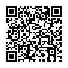 C&oacute;digo QR con el enlace al titular La inteligencia de EE UU asegura que Rusia tiene informaciÃ³n comprometedora sobre Trump