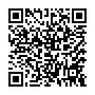 C&oacute;digo QR con el enlace al titular El desquite de los Juegos OlÃ­mpicos