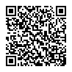 C&oacute;digo QR con el enlace al titular Â«El objetivo real es ir partido a partidoÂ»