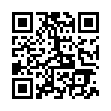 C&oacute;digo QR con el enlace al titular Jornadas antifascistas en la Ciudad de LeÃ³n