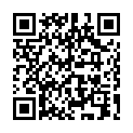C&oacute;digo QR con el enlace al titular Luces de Ponferrada