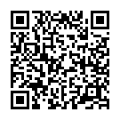 C&oacute;digo QR con el enlace al titular Fichajes en Baloncesto Ponferrada&hellip;no solo del fÃºtbol vive el berciano