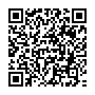 C&oacute;digo QR con el enlace al titular La Plataforma de la Sanidad prepara una nueva manifestaciÃ³n para el 23 de febrero