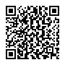 C&oacute;digo QR con el enlace al titular Un incendio sin heridos calcina una vivienda en San MartÃ­n de Torres