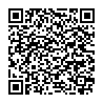 C&oacute;digo QR con el enlace al titular El abono de invierno del Teatro Bergidum ofrecerÃ¡ ocho funciones de febrero a mayo