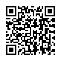 C&oacute;digo QR con el enlace al titular Astorga, epicentro del deporte del billar