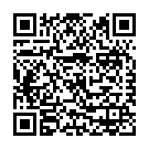C&oacute;digo QR con el enlace al titular En Prioro buscan a Pipo, un perrito desaparecido