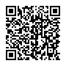 C&oacute;digo QR con el enlace al titular Â¿Y si creamos un mundo sin EGOs? no me digÃ¡is que no es una bonita utopÃ­a para pedalear todos juntos