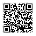 C&oacute;digo QR con el enlace al titular El JardÃ­n de las Delicias