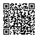 C&oacute;digo QR con el enlace al titular PROGRAMACIÃ“N DEL ÃREA DE ACTIVIDADES CULTURALES DE LA UNIVERSIDAD DE LEÃ“N PARA ESTA SEMANA - DEL MIÃ‰RCOLES 11 AL DOMINGO 15 DE ENEROÂ´17