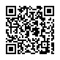 C&oacute;digo QR con el enlace al titular Muerte en la mina