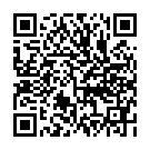 C&oacute;digo QR con el enlace al titular Â¿CuÃ¡l es la relaciÃ³n entre el MÃ©dico, el Aprendiz y el MÃºsico?