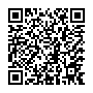 C&oacute;digo QR con el enlace al titular San Isidoro restaura la cubierta de la CÃ¡mara de DoÃ±a Sancha por 300.000 euros