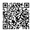 C&oacute;digo QR con el enlace al titular Diez denuncia la situaciÃ³n de la PolicÃ­a Local, sin vehÃ­culos, sin equipamientos y sin cobertura de vacantes