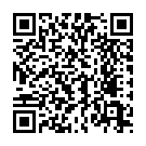 C&oacute;digo QR con el enlace al titular Â«Los senadores y diputados, cuando llegan a Madrid, olvidan su tierra y votan a dictadoÂ»