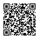 C&oacute;digo QR con el enlace al titular Cerca de 280.000 euros para la restauraciÃ³n de la iglesia de San Francisco en Villafranca del Bierzo