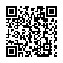 C&oacute;digo QR con el enlace al titular Â¿Tengo gripe o catarro?