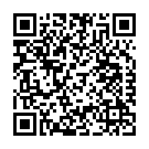 C&oacute;digo QR con el enlace al titular Tejada mejora pero aÃºn no es capaz de hablar