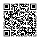 C&oacute;digo QR con el enlace al titular Los padres de Nadia, Â«escandalizadosÂ» por la informaciÃ³n sobre las fotos sexuales de la niÃ±a