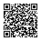 C&oacute;digo QR con el enlace al titular Cospedal dice que hay Â«responsabilidad objetivaÂ» de Defensa en el accidente del Yak