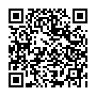 C&oacute;digo QR con el enlace al titular El alcalde de Camponaraya muestra su indignaciÃ³n con Mulet al ser un municipio Â«sin sÃ­mbolos franquistasÂ»