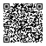 C&oacute;digo QR con el enlace al titular El MSM de Sabero (LeÃ³n) inicia el sÃ¡bado un ciclo documental de testimonios mineros con 'Muerte ...