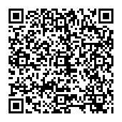C&oacute;digo QR con el enlace al titular El PSOE de LeÃ³n denuncia la situaciÃ³n de la PolicÃ­a Local, sin vehÃ­culos, equipamientos y ...