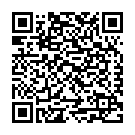 C&oacute;digo QR con el enlace al titular Disponibles en El ToralÃ­n las entradas para el derbi entre la Cultural y la Ponferradina