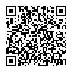 C&oacute;digo QR con el enlace al titular La Junta convoca subvenciones para el desarrollo de proyectos del programa Aula Empresa