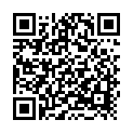 C&oacute;digo QR con el enlace al titular Pueblos del Bierzo: La Balouta (MÃ©dulas)
