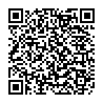 C&oacute;digo QR con el enlace al titular El abono de invierno del Teatro Bergidum ofrecerÃ¡ ocho funciones de febrero a mayo