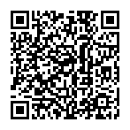 C&oacute;digo QR con el enlace al titular El PSOE estarÃ­a a favor de la gestiÃ³n directa del servicio de abastecimiento de agua y saneamiento