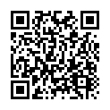 C&oacute;digo QR con el enlace al titular Gymkhana de hinchables
