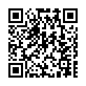C&oacute;digo QR con el enlace al titular CompeticiÃ³n Escolar 2016/17. Fase Municipal Ayuntamiento de LeÃ³n. Jornada 7 (enero)