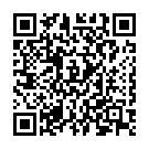 C&oacute;digo QR con el enlace al titular Calleja vuelve hoy a Cuatro con la segunda temporada de 'Volando voy'