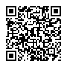 C&oacute;digo QR con el enlace al titular Supervivientes tradicionales en tiempos de gigantes comerciales